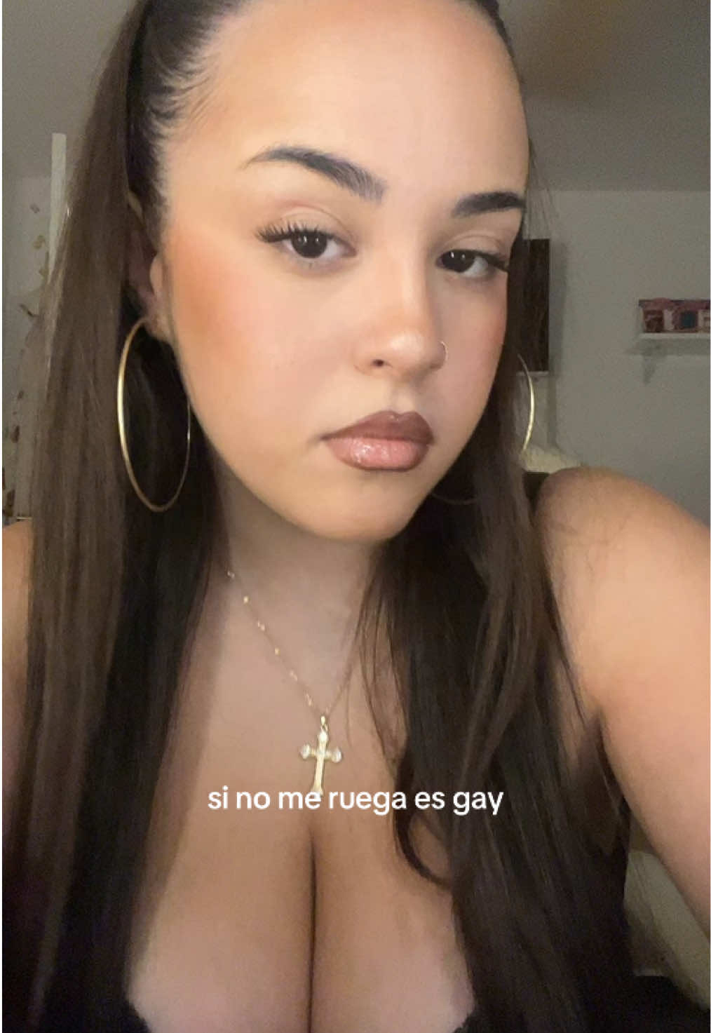 @miriam