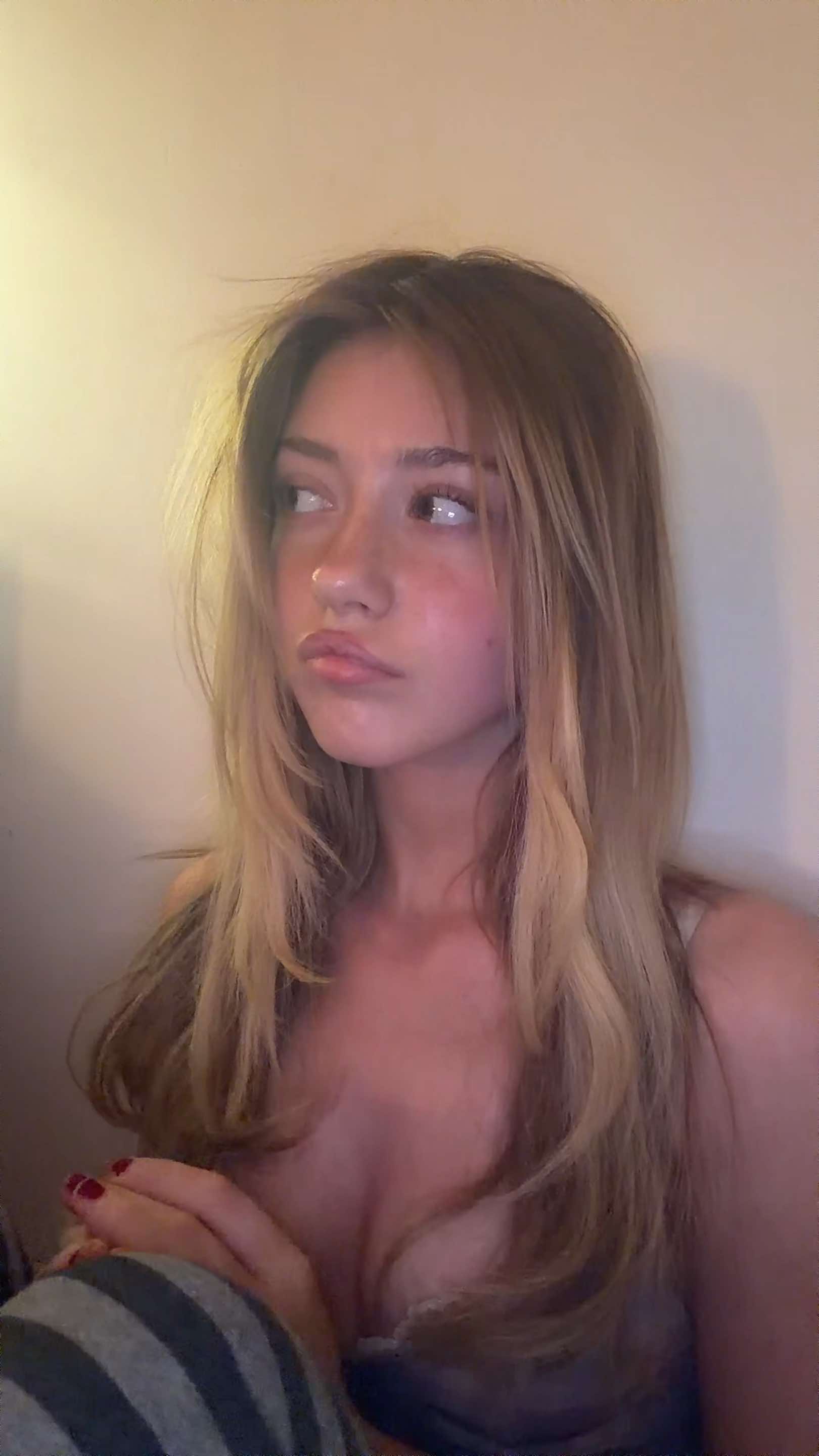 @heidi 🪽