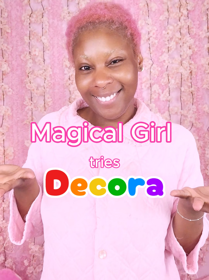 @Magical Melody