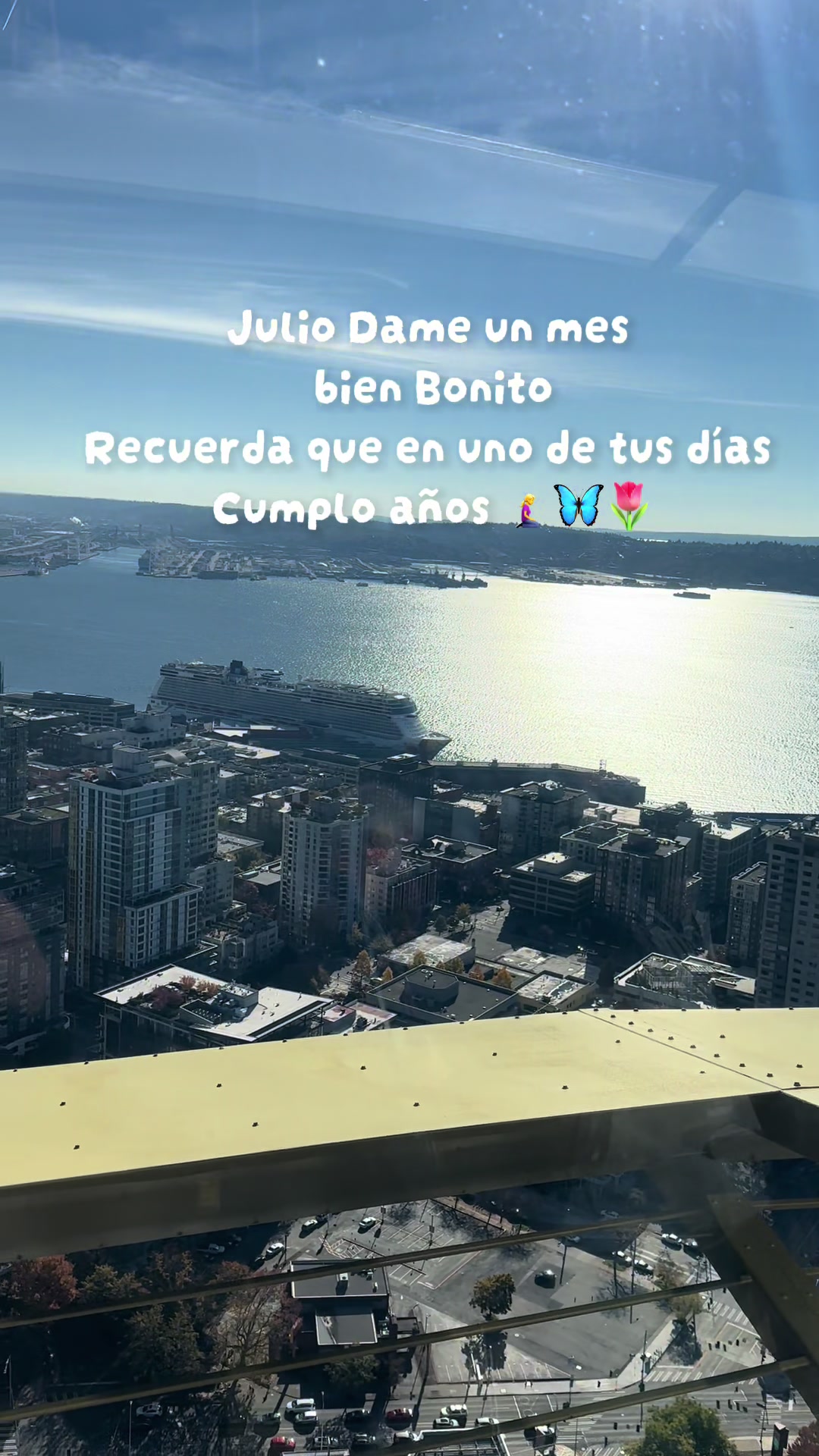 @Abril Robles