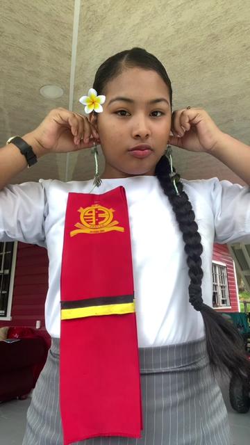 @:)Anjie📚🦋🇬🇾