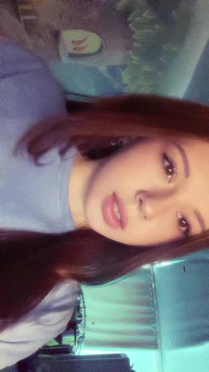 @елагина