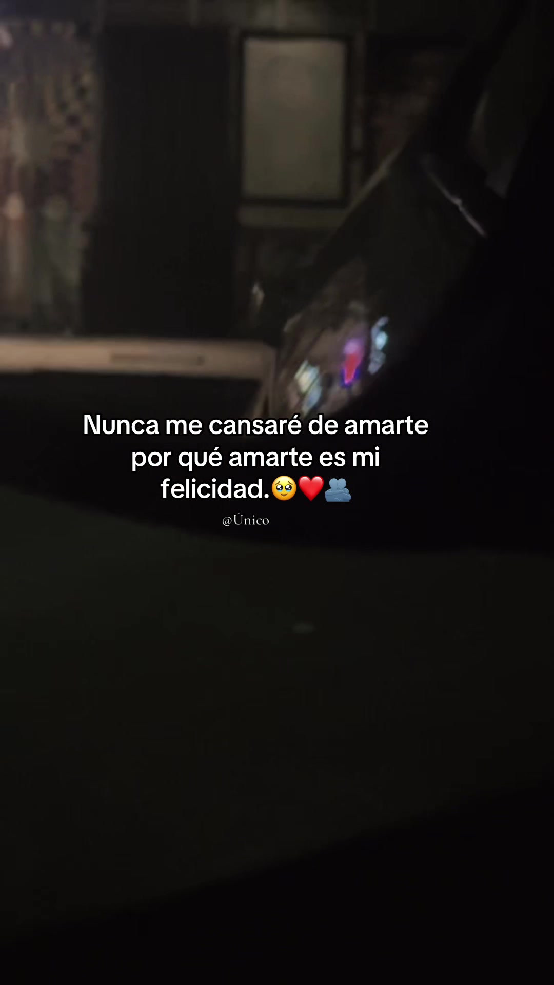 @Ú𝚗𝚒𝚌𝚘 ✔︎