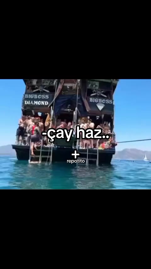 @repotito