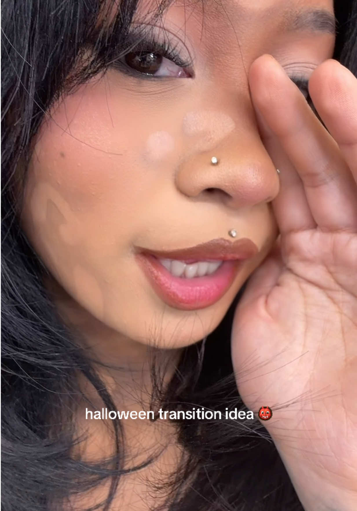 @jayneeann 🖤