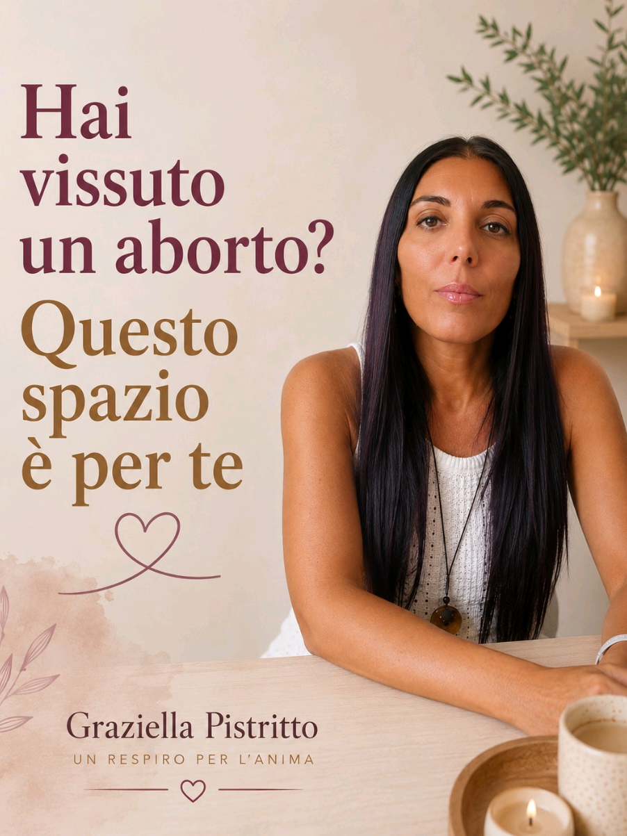 @💫 Graziella Pistritto 💫