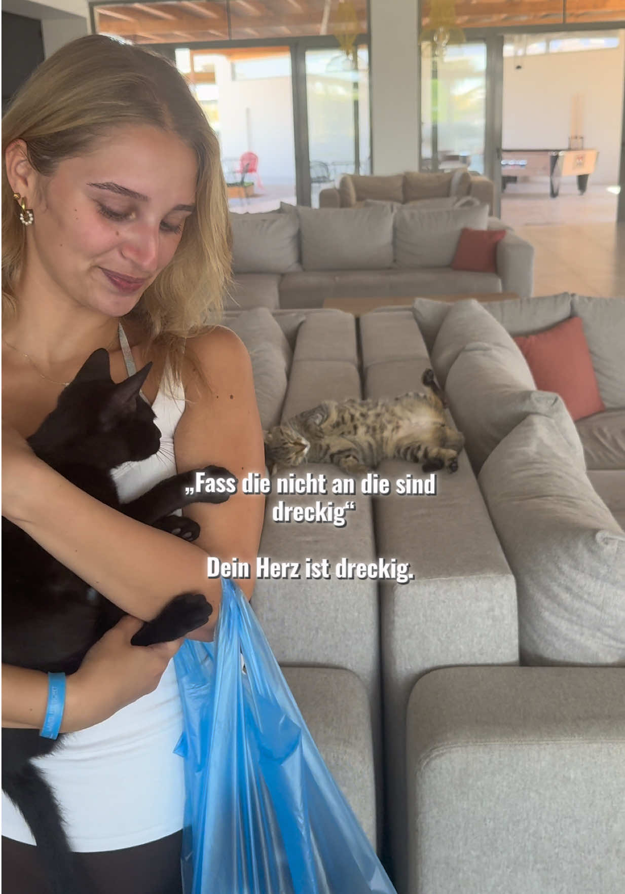 @JohannaEinhorn 🦄