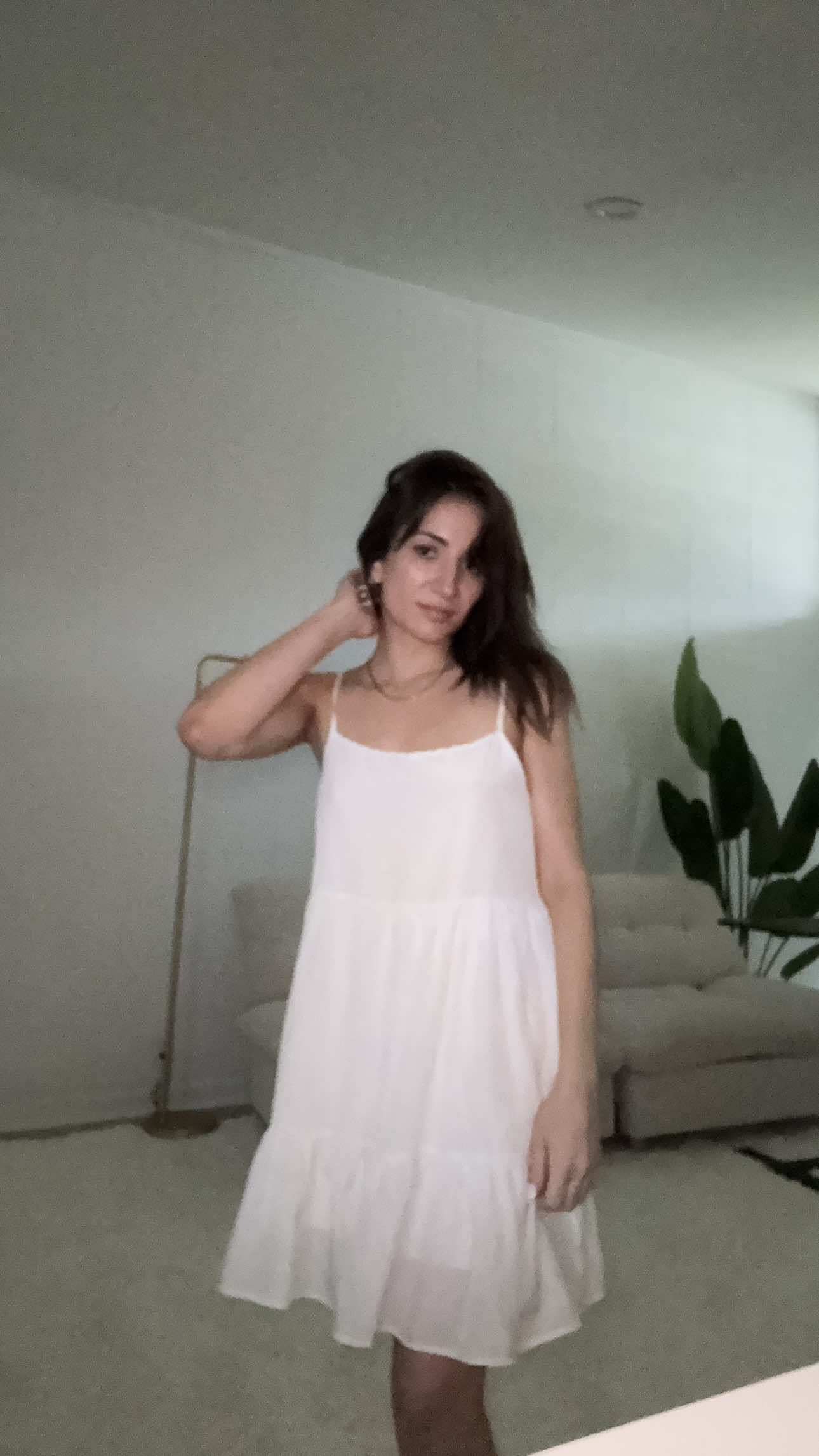 @Christiana | @cannachristiana