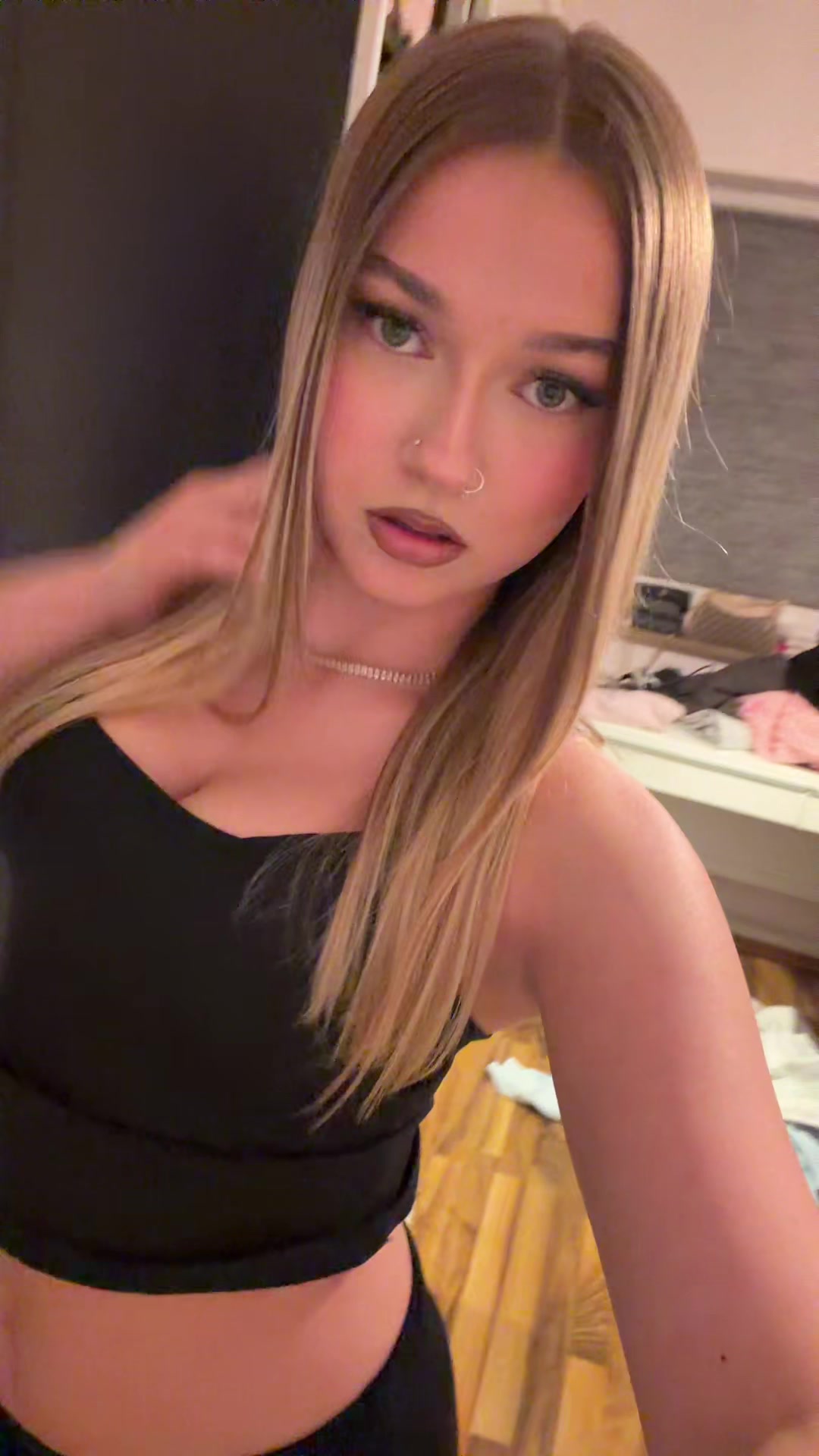 @613irinaaa