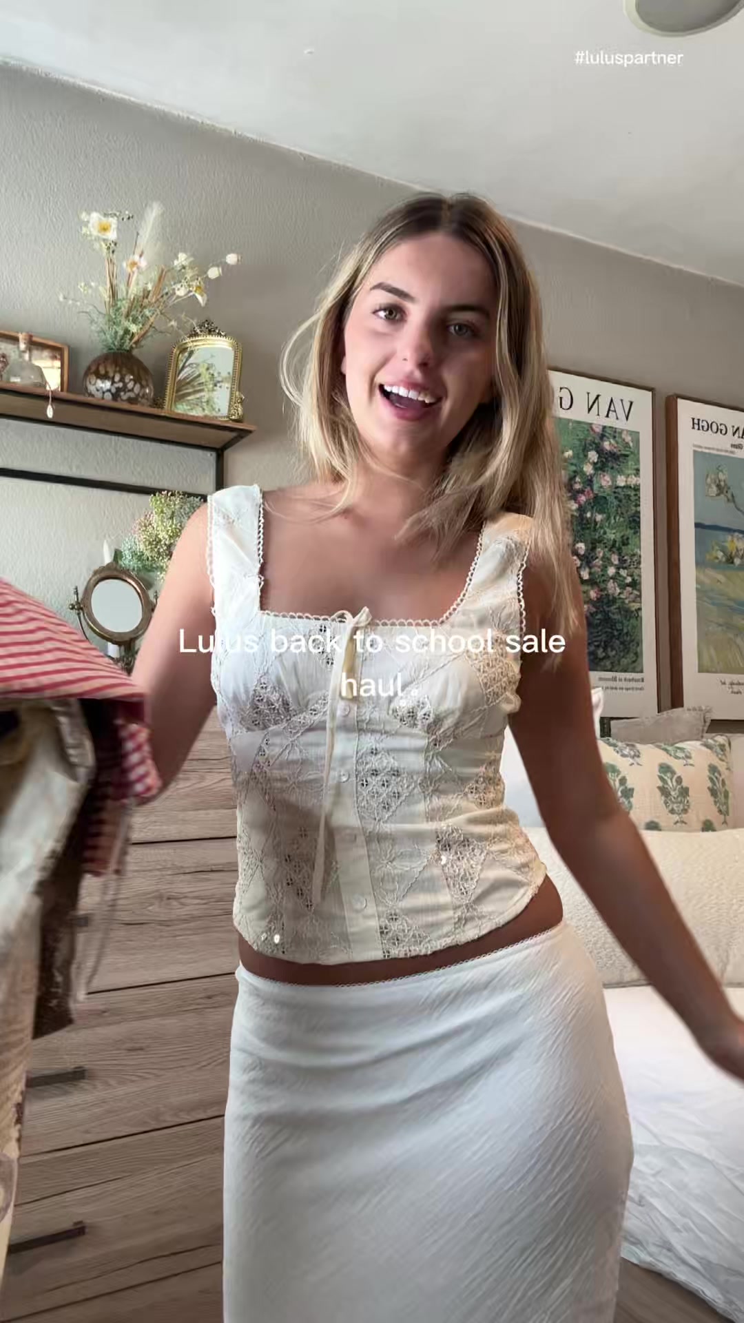 @Lily Diemert