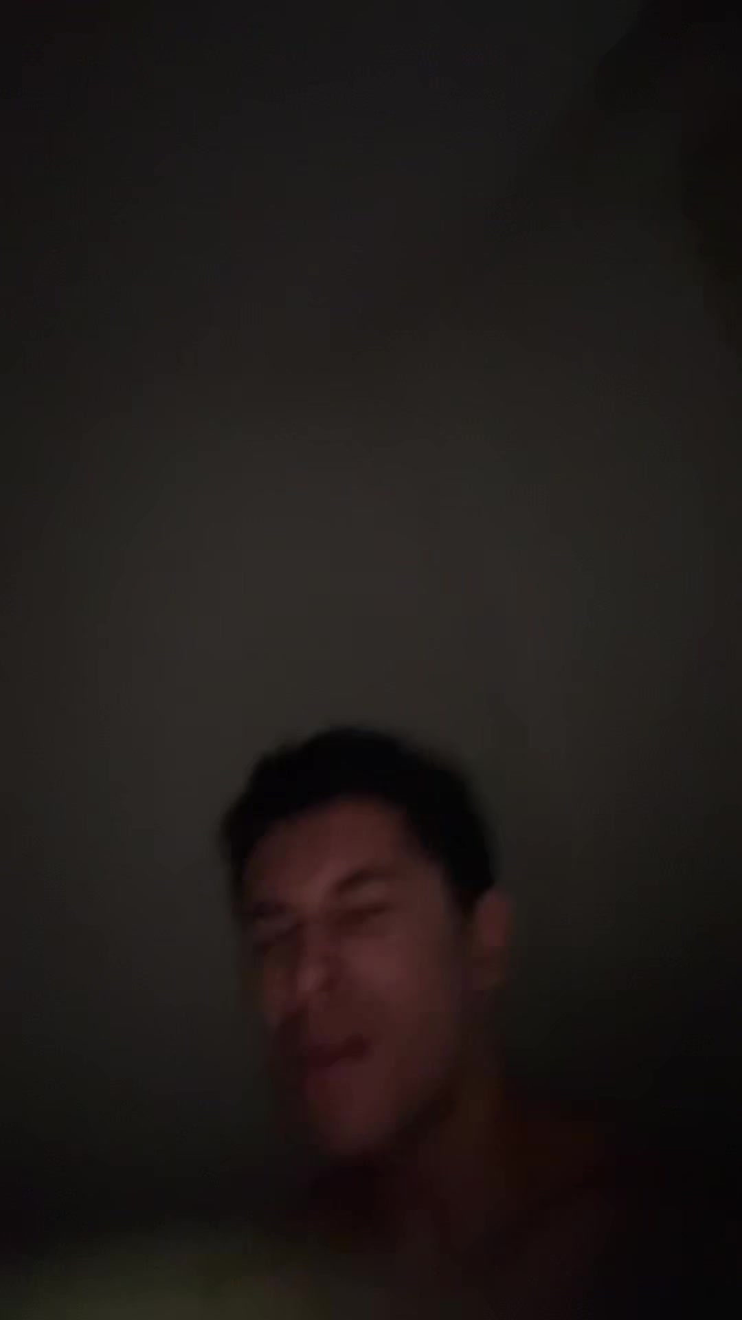 @utentedisoccupato75