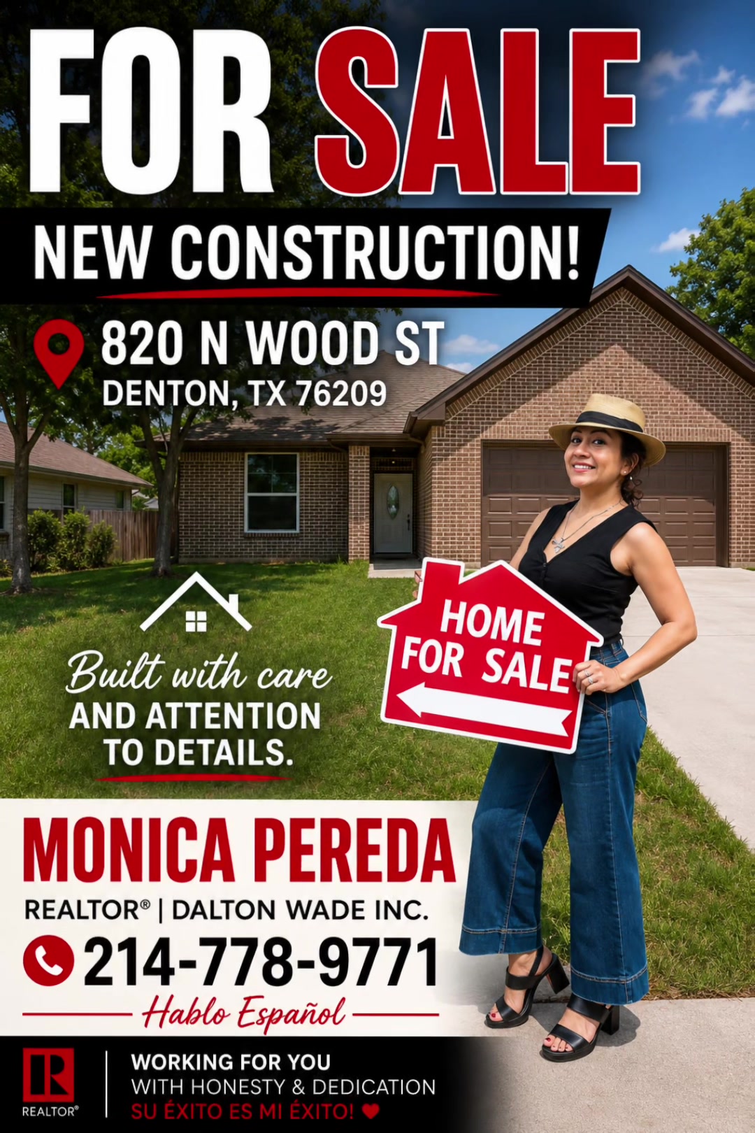 @monicalivingtexas