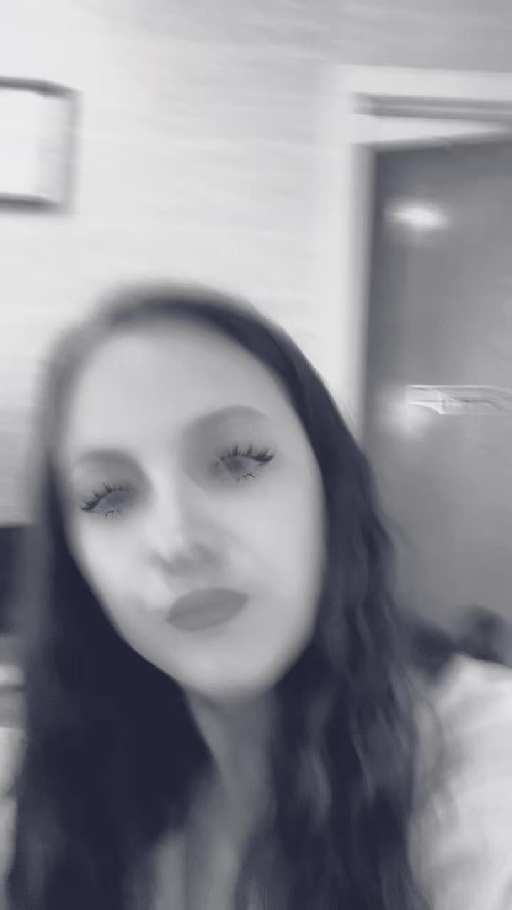 @Stephanie Marie ๐ฎ๐จ๐จ