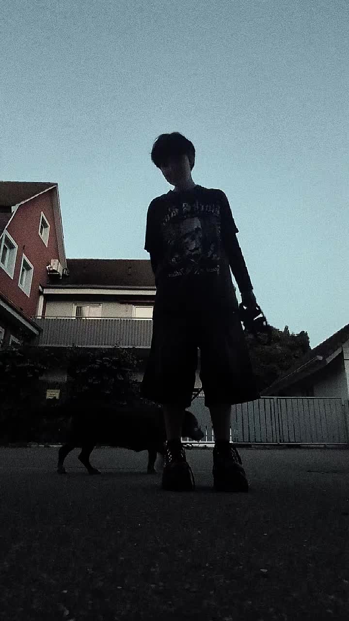 @๊ฉ๐ฎ๐๐๐๐๐๐๐ ๐๐๐๐๐๊ฉ