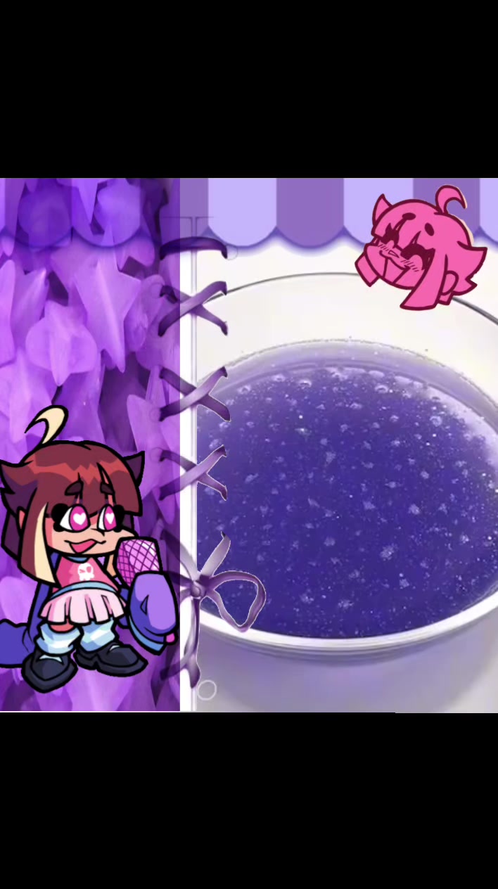 @🍙✨ՏᗩᗯᗩKO🪻🍥