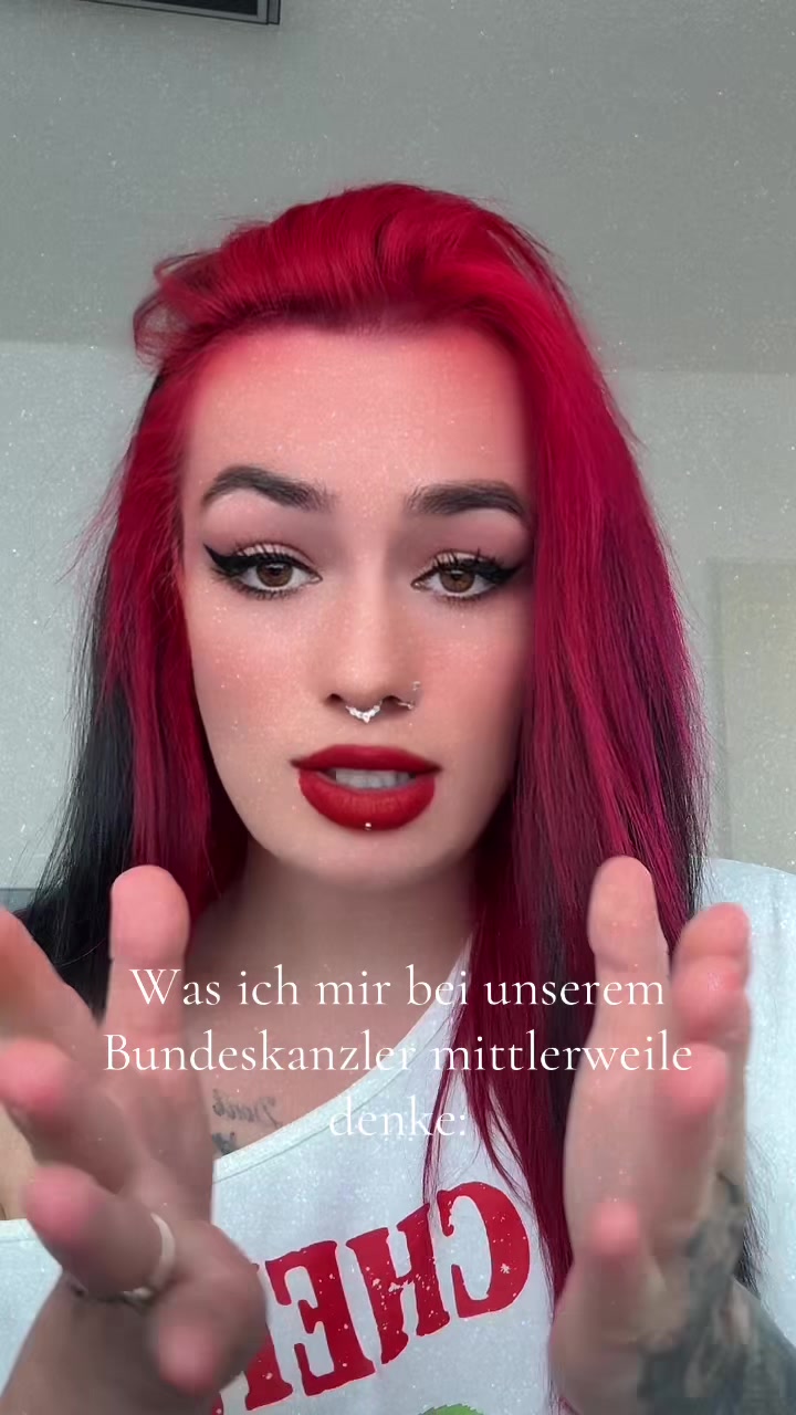 @xxUnbreakableGirlxx