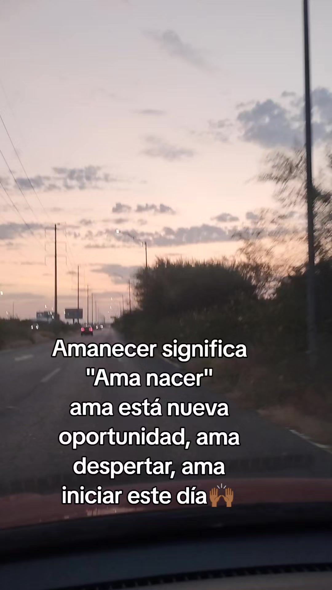 @Cariñosa