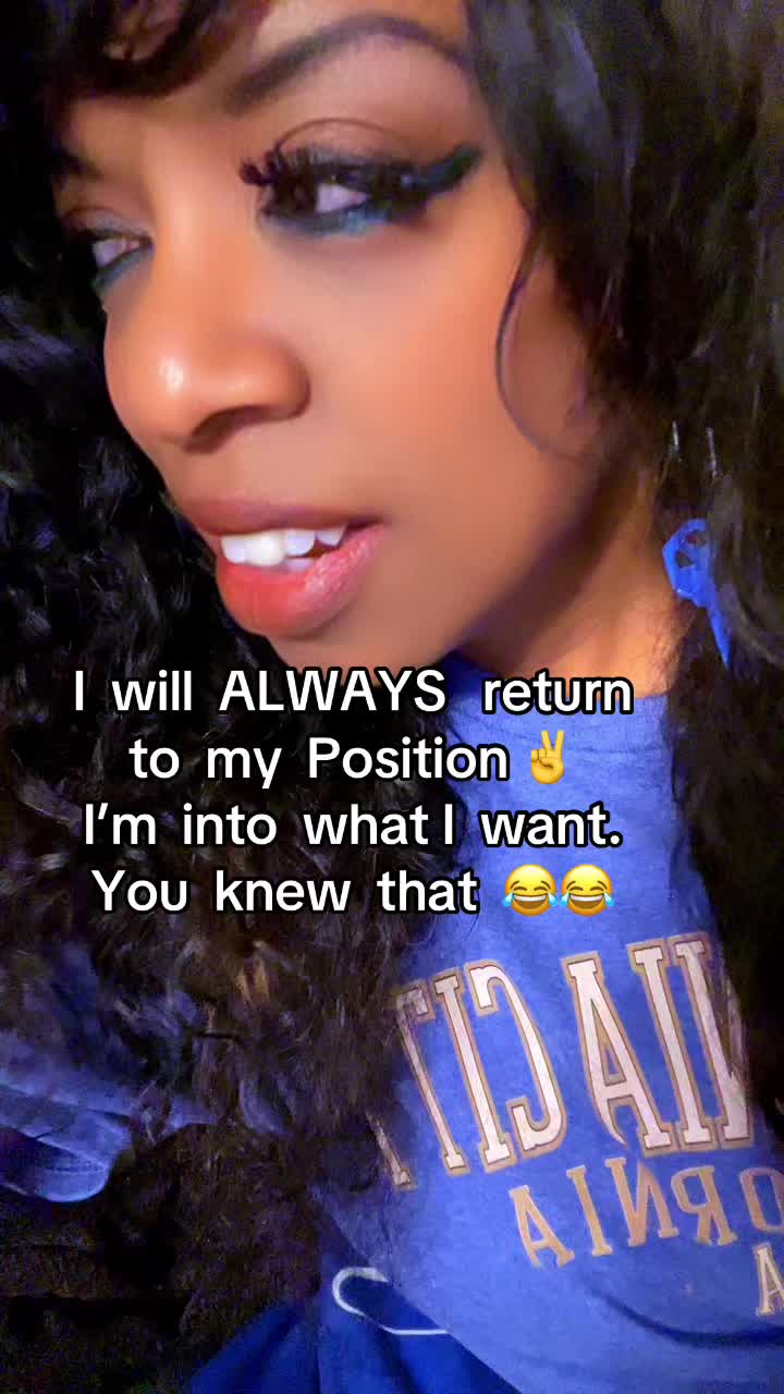@Midenisey