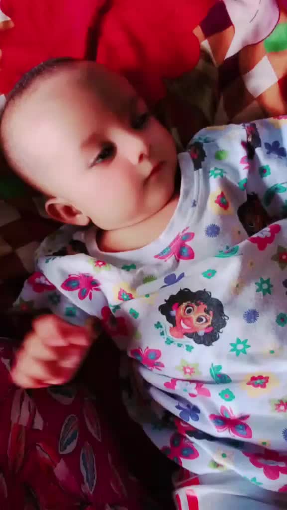 @apni zandigi jeo bs