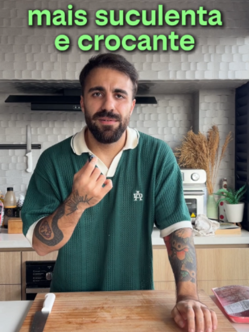 @Andr&eacute; Padilla