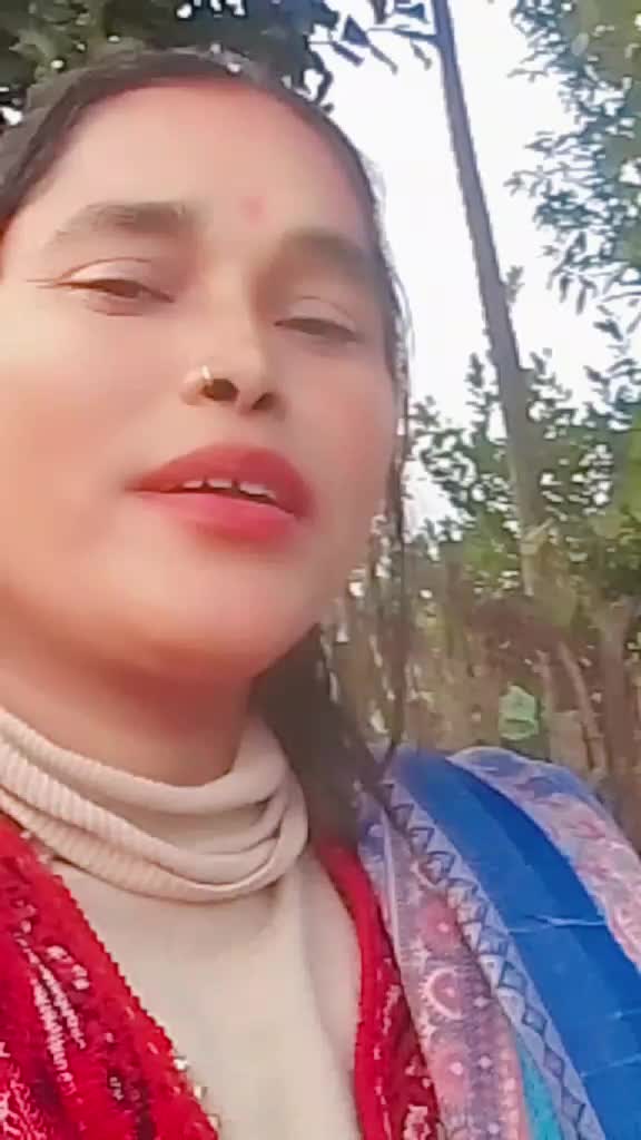 @manju sunar