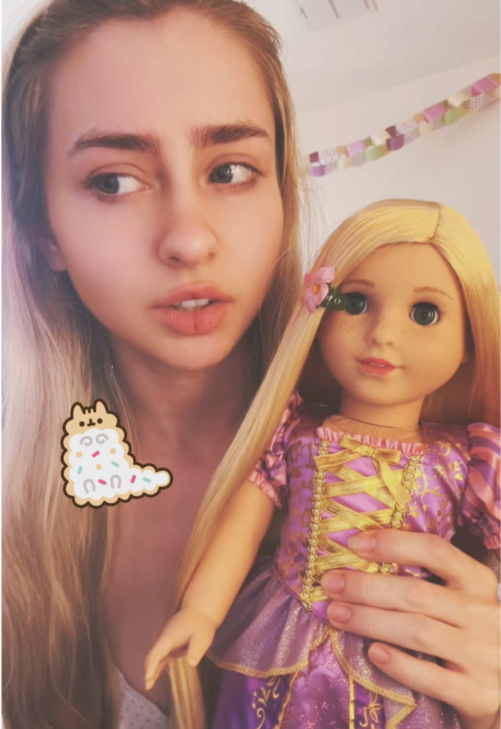 @princesspiiper