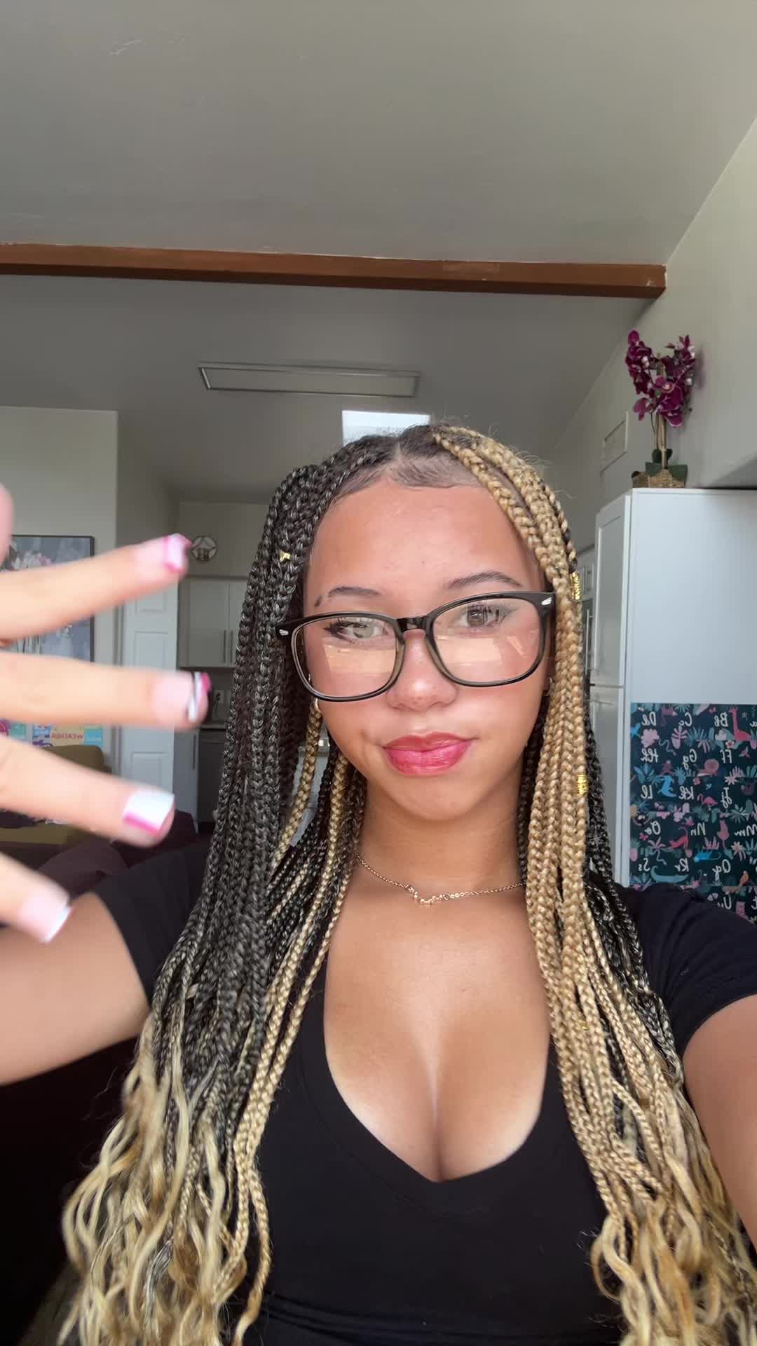 @.