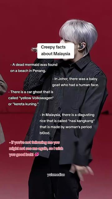 @𝐒𝐀𝐎𝐈𝐑𝐒𝐄