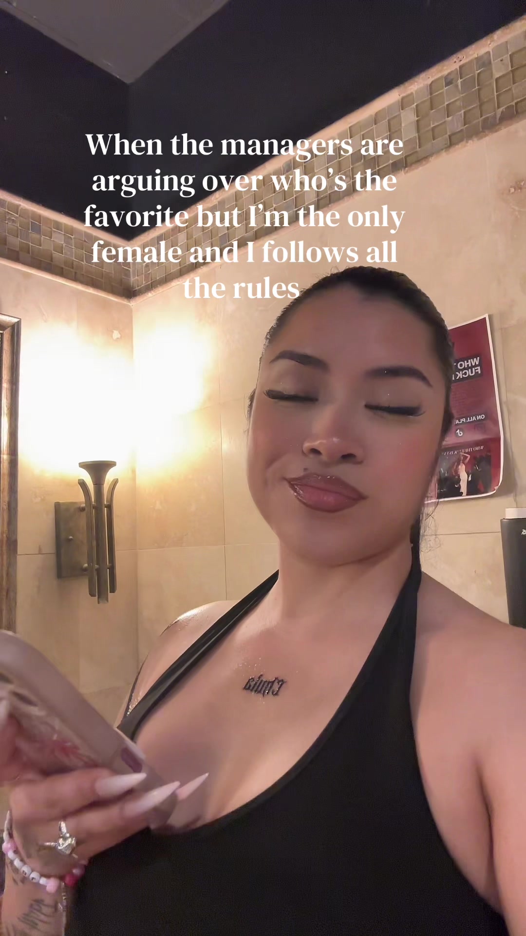 @Kris 🩷