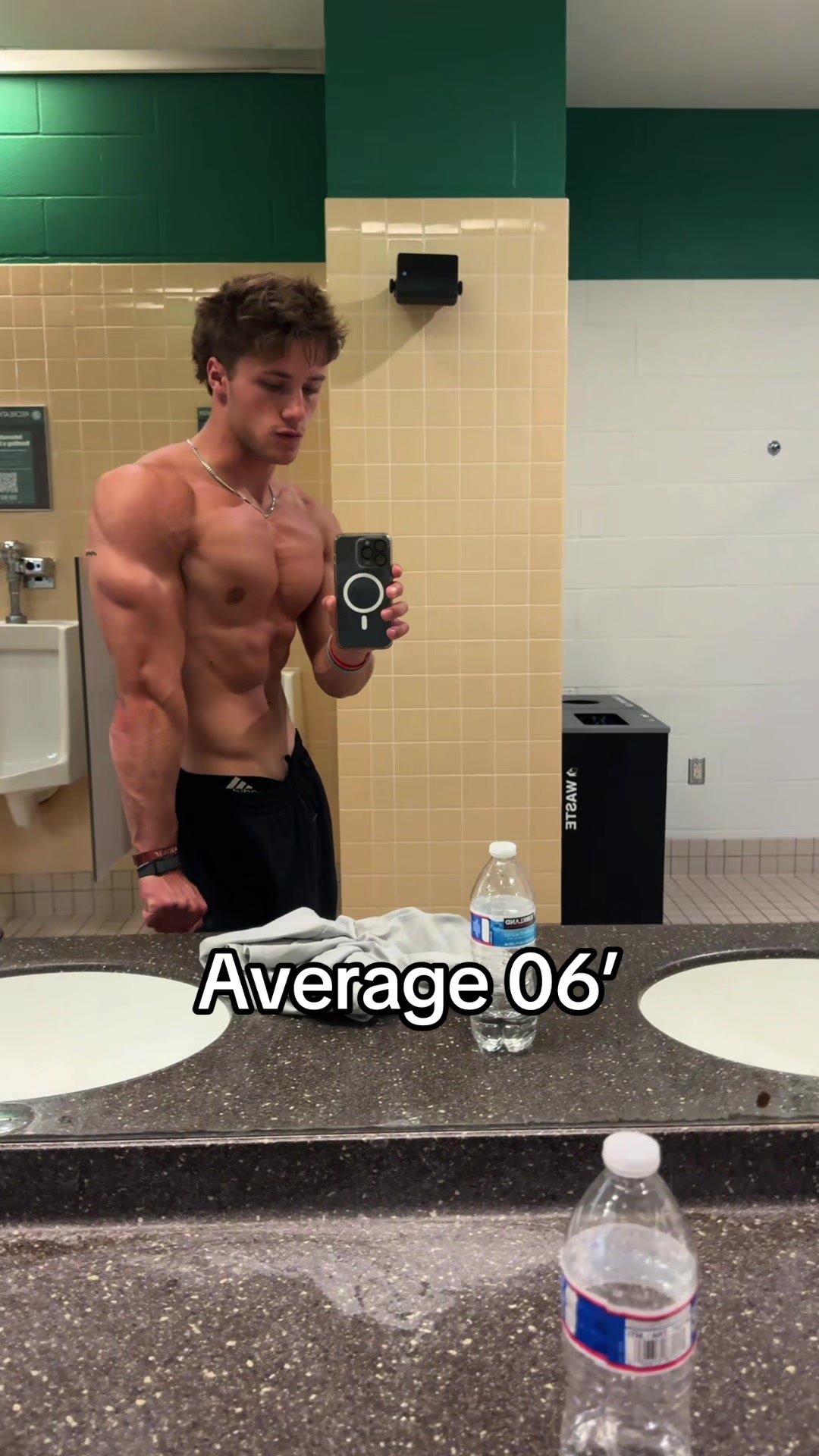 @Ethan Erker