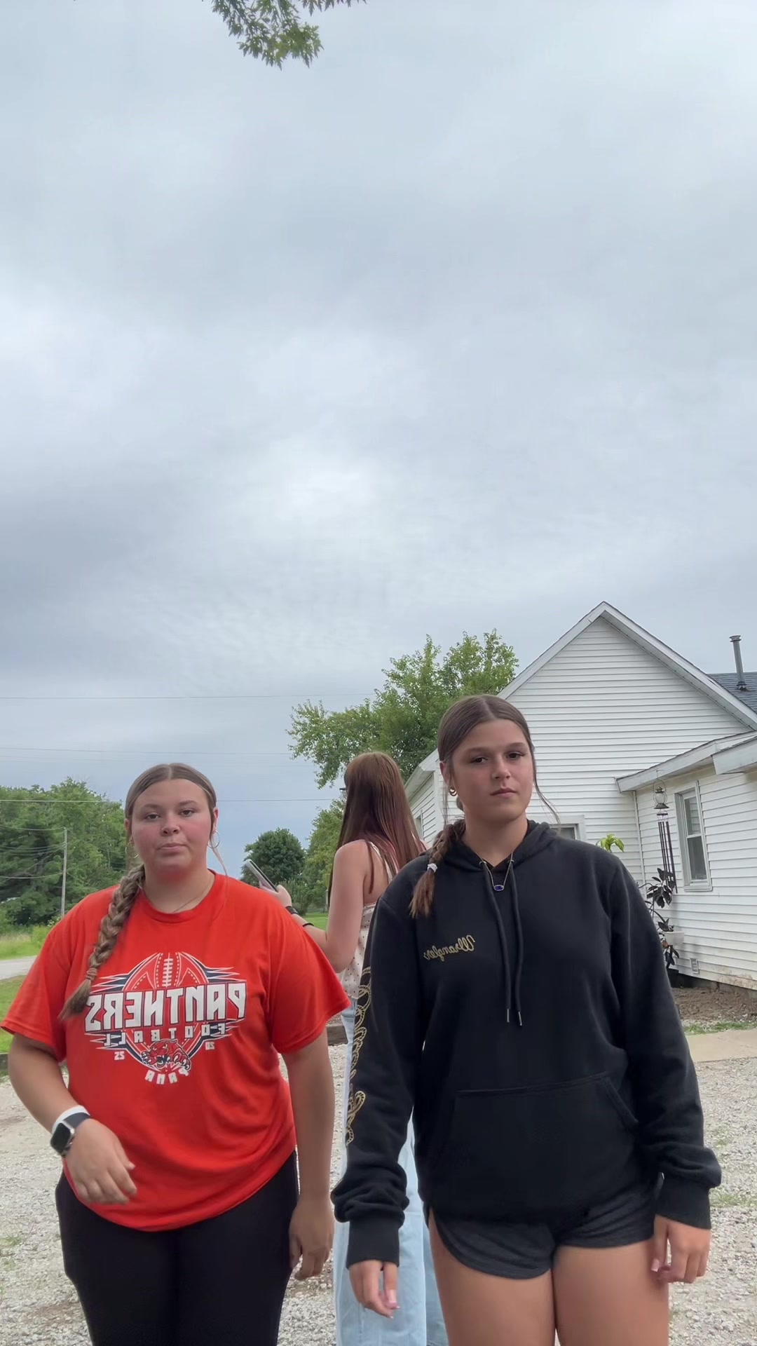 @brecklynhenderson