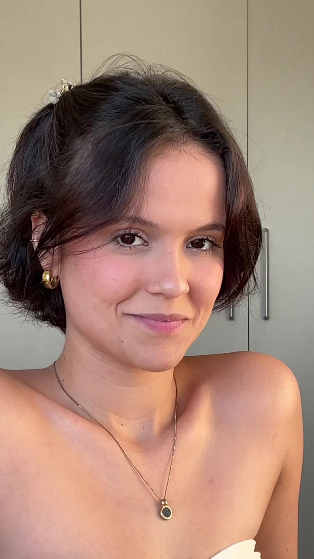@_eduardaaquino