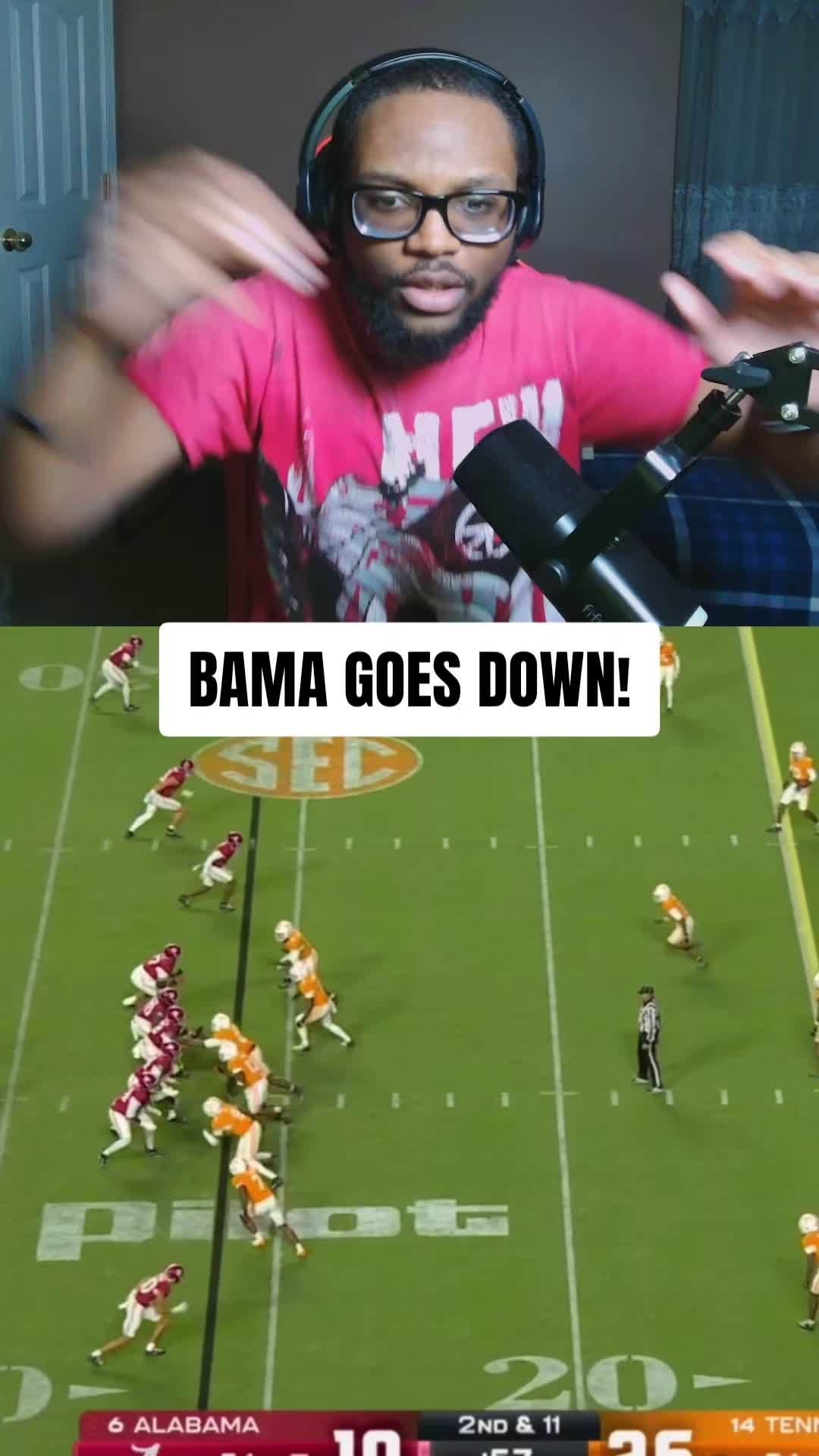 @footballtalk