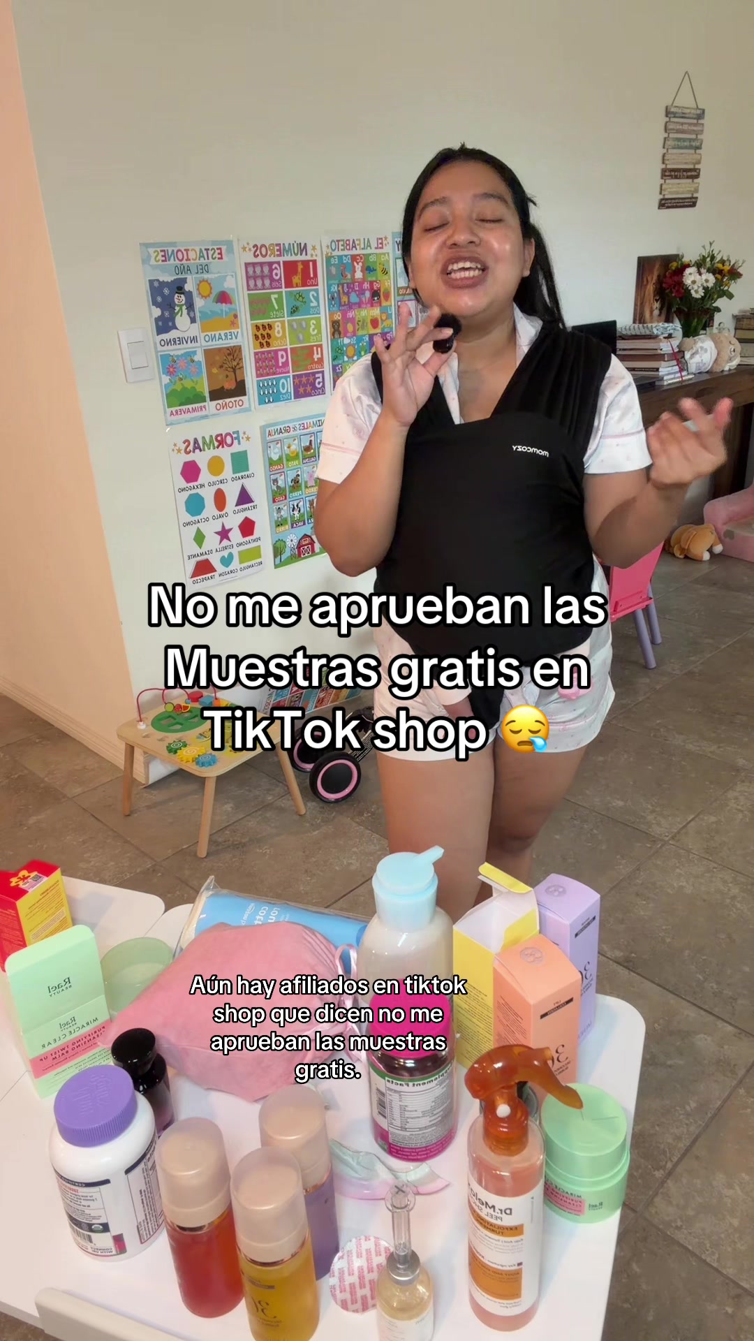 @bambitts