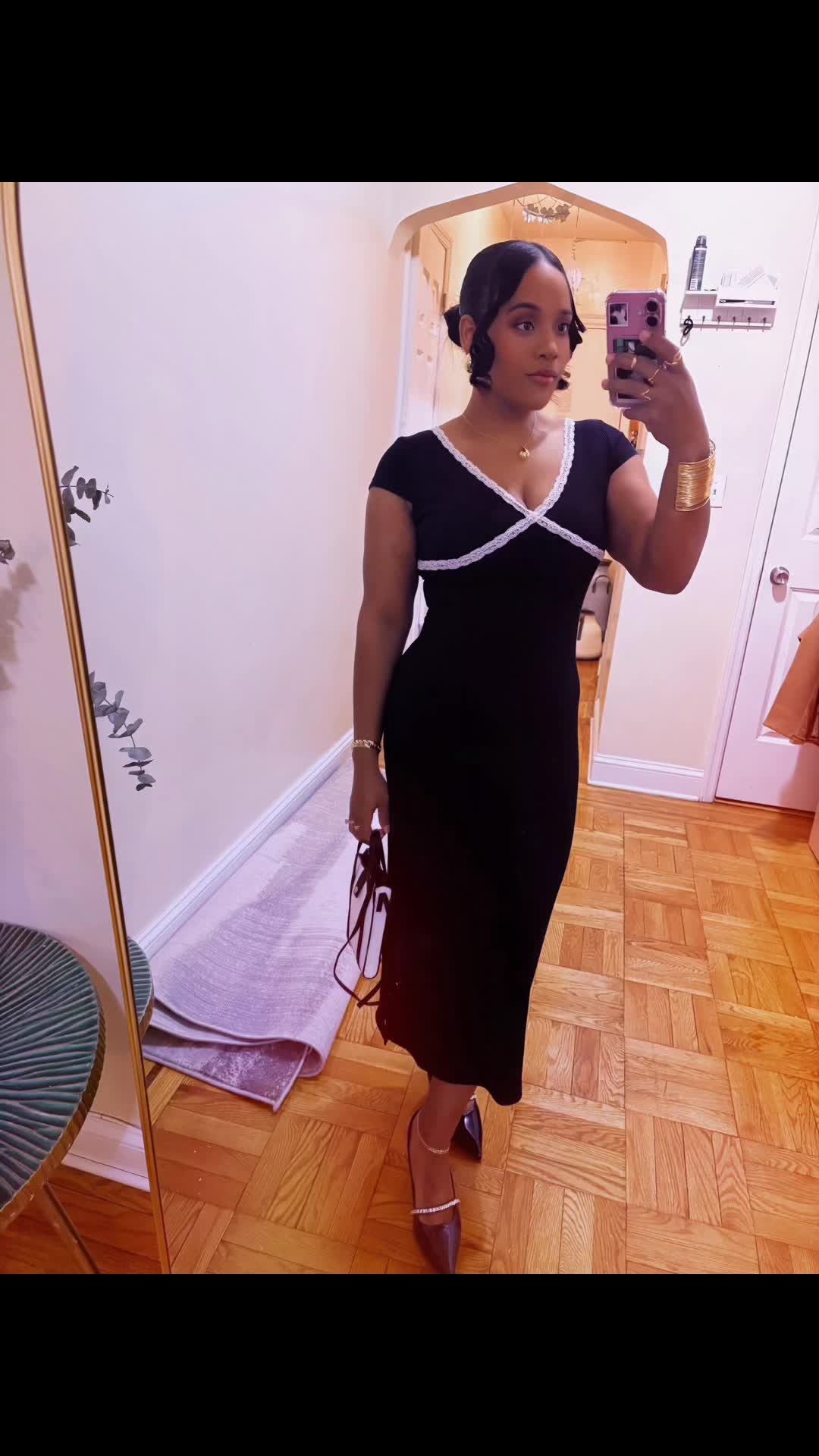 @Tronkita😍