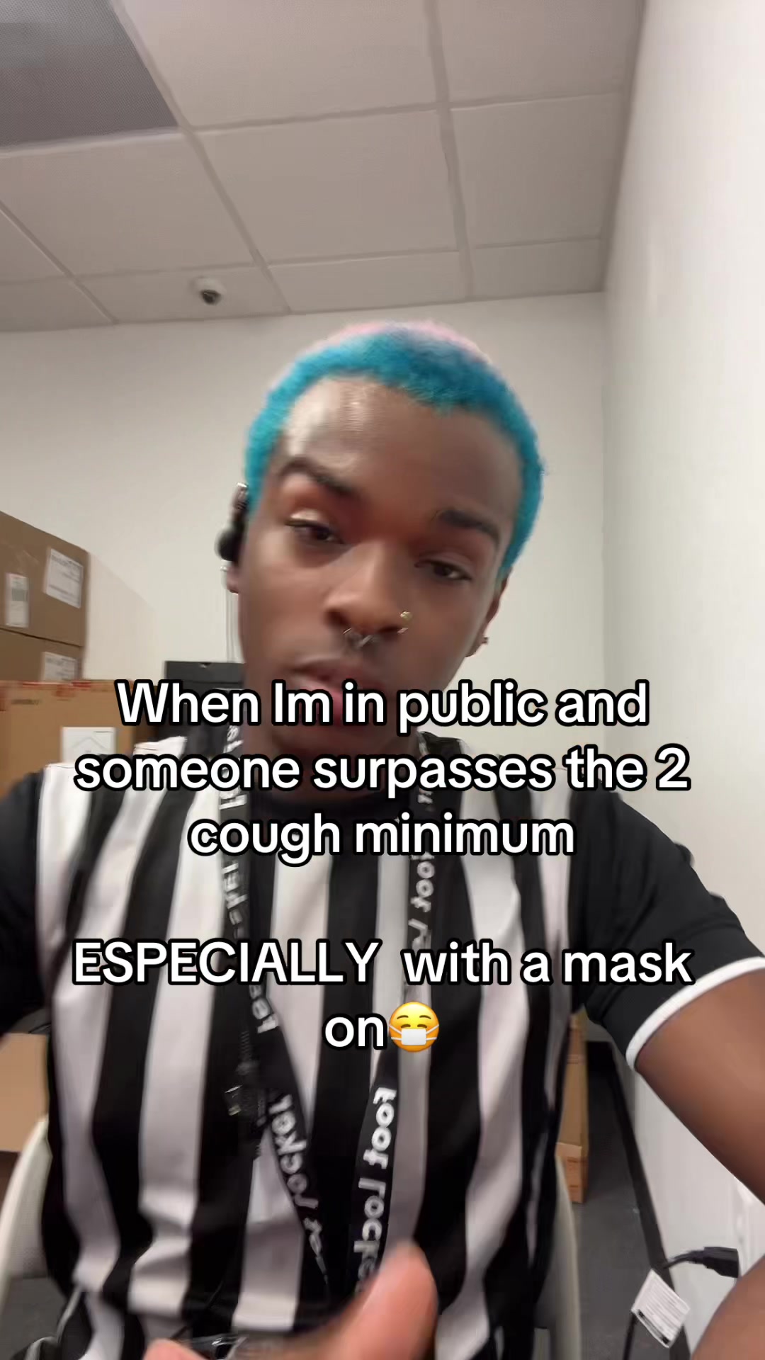 @Cari-S-Guilty