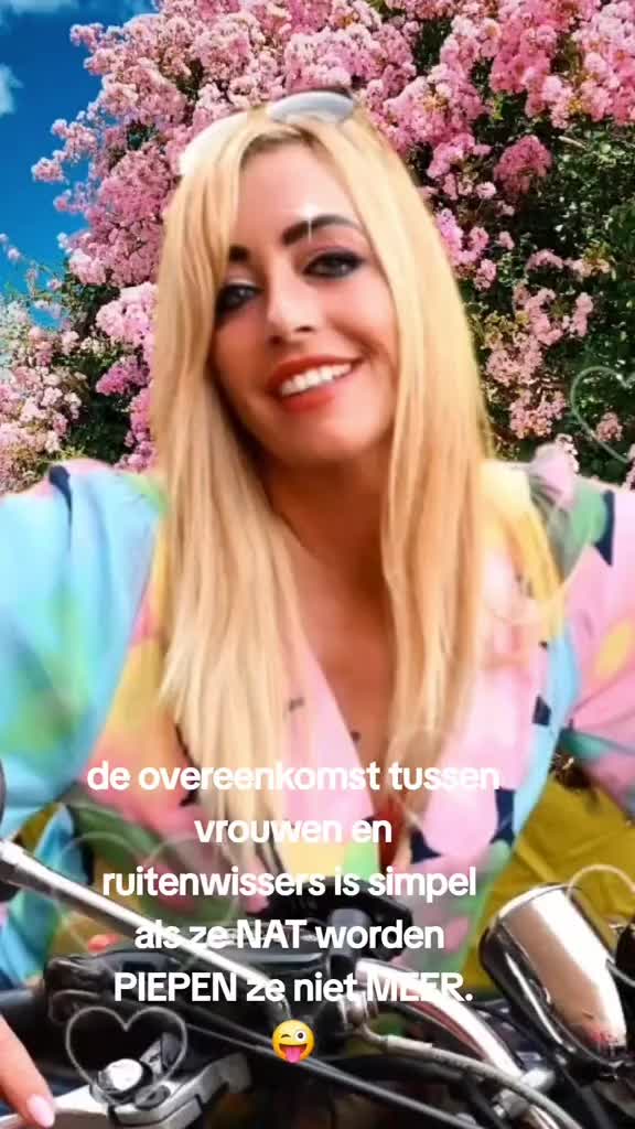 @💞💖💝💘jolanda💞💖💝💘