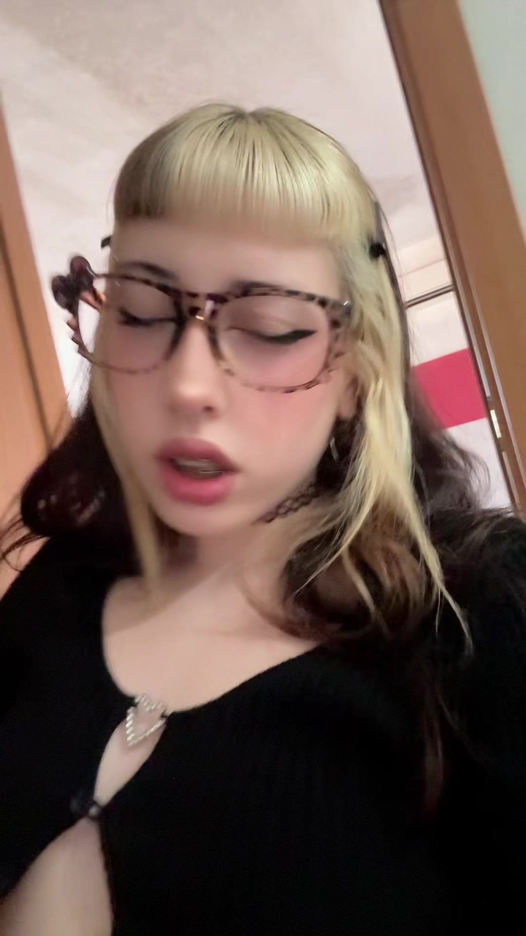 @unikornprincess