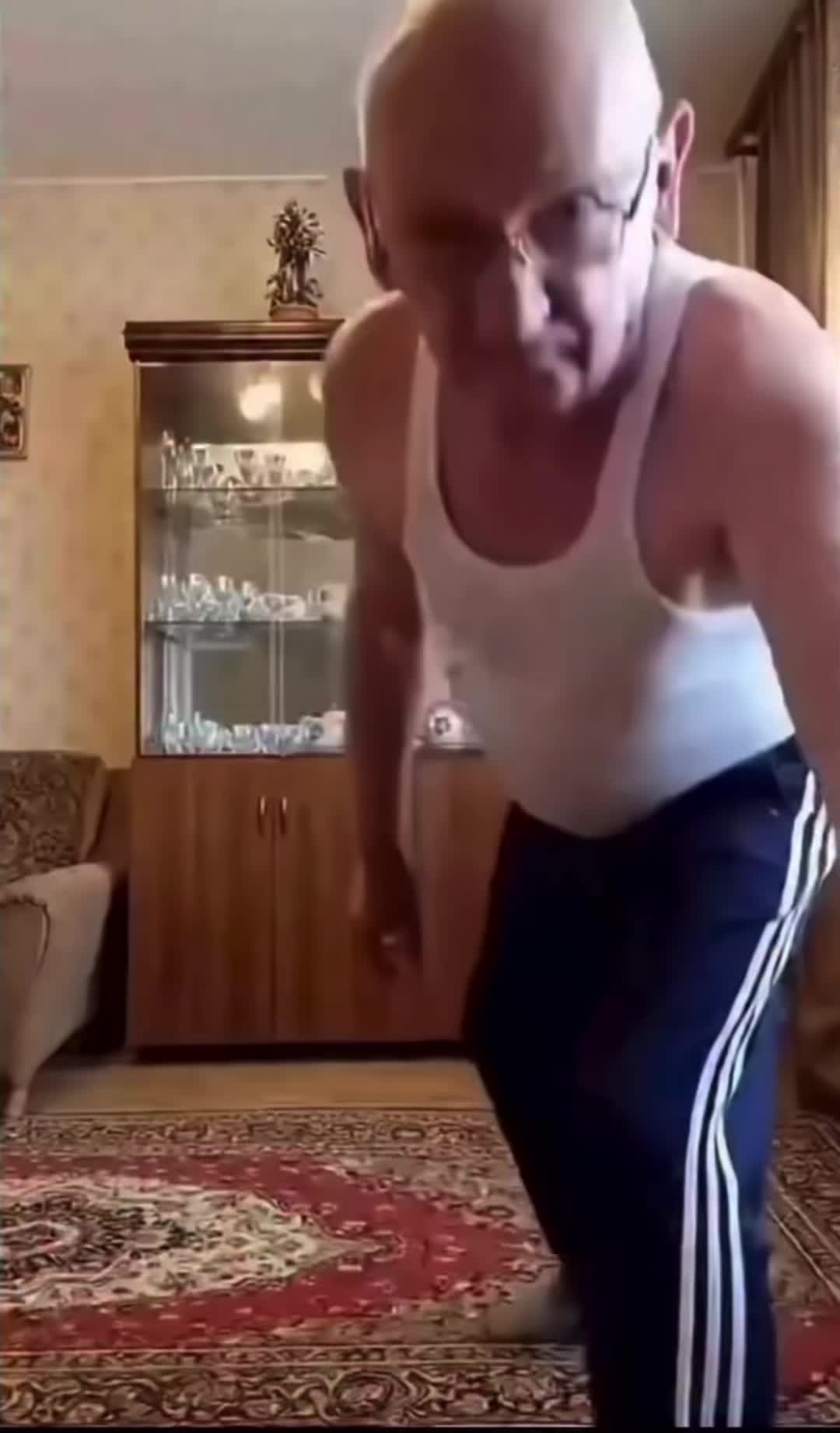 @N