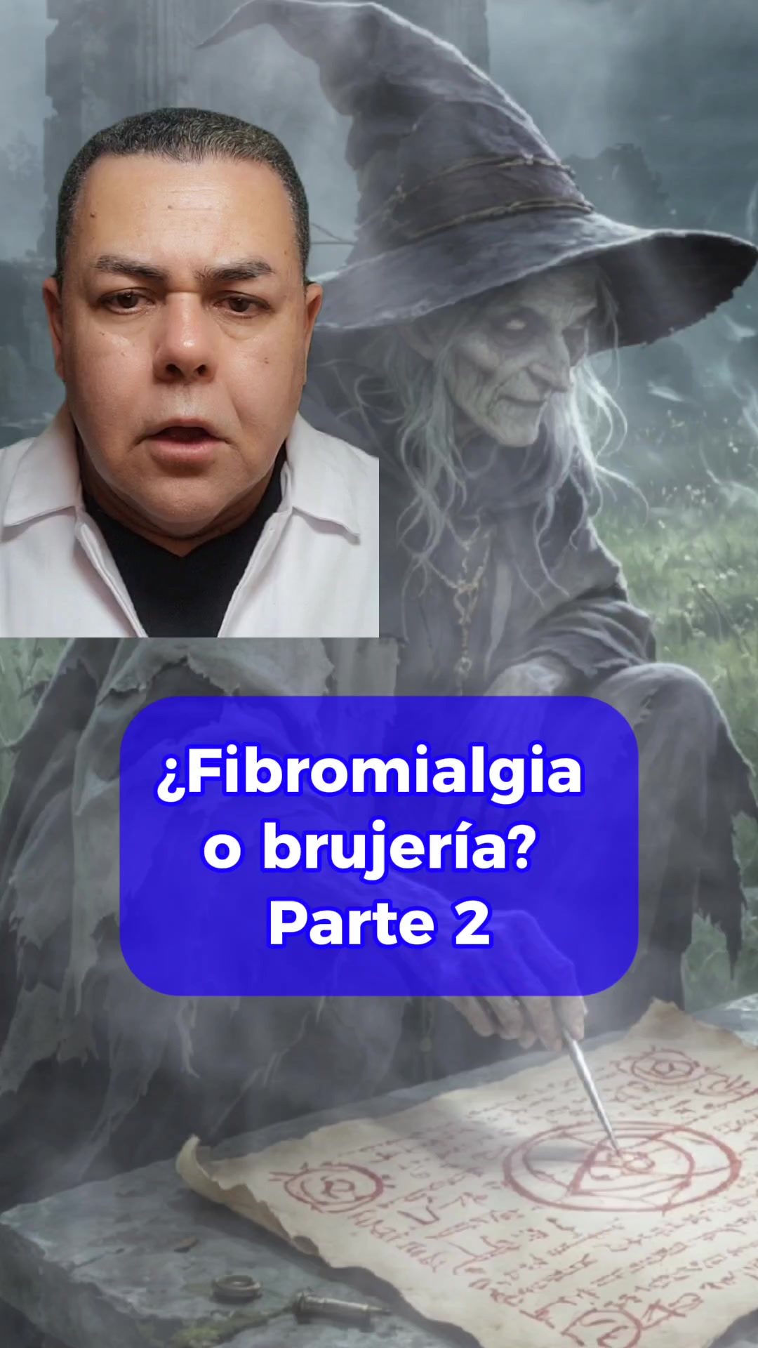 @roberto avaria