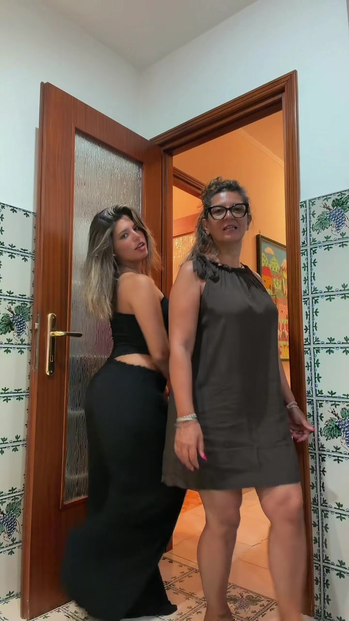 @Lucrezia Ottaviani