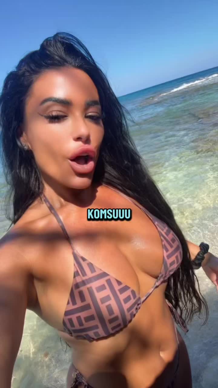@aura_officiel
