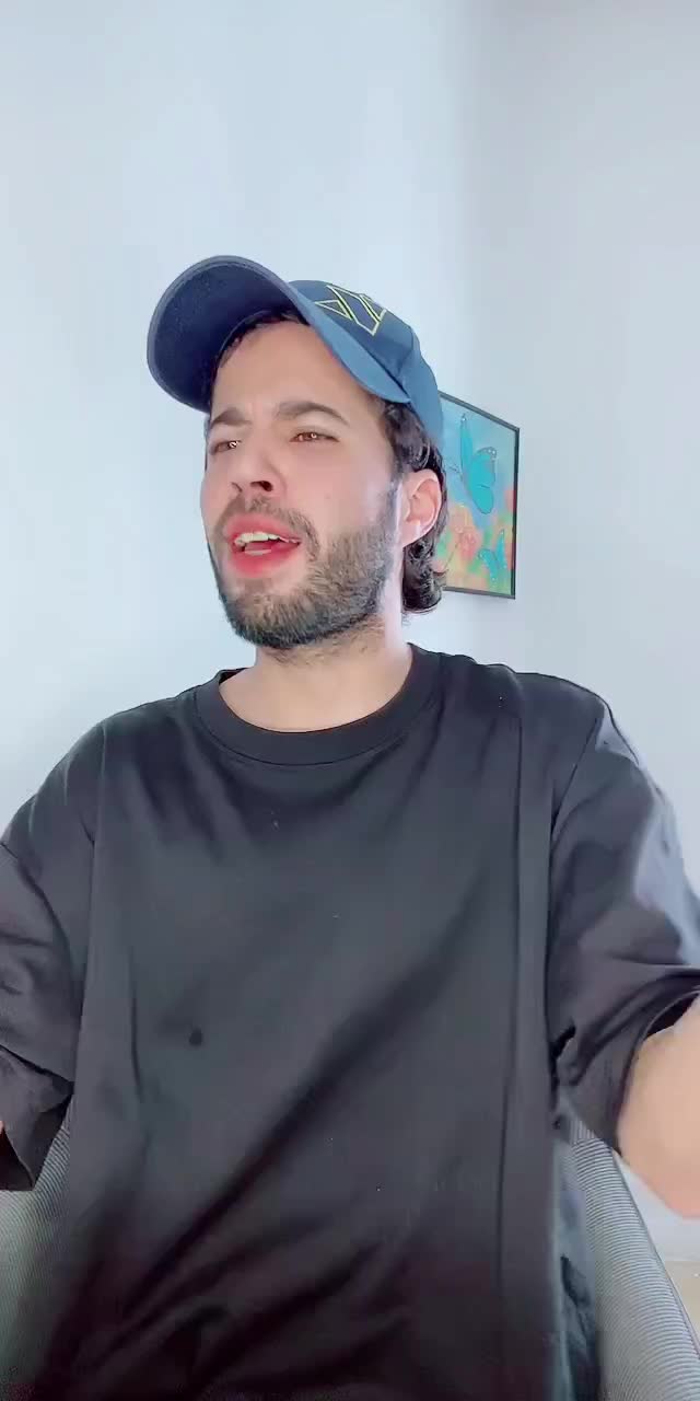 @الملك🤴الفرنسي 🇫🇷
