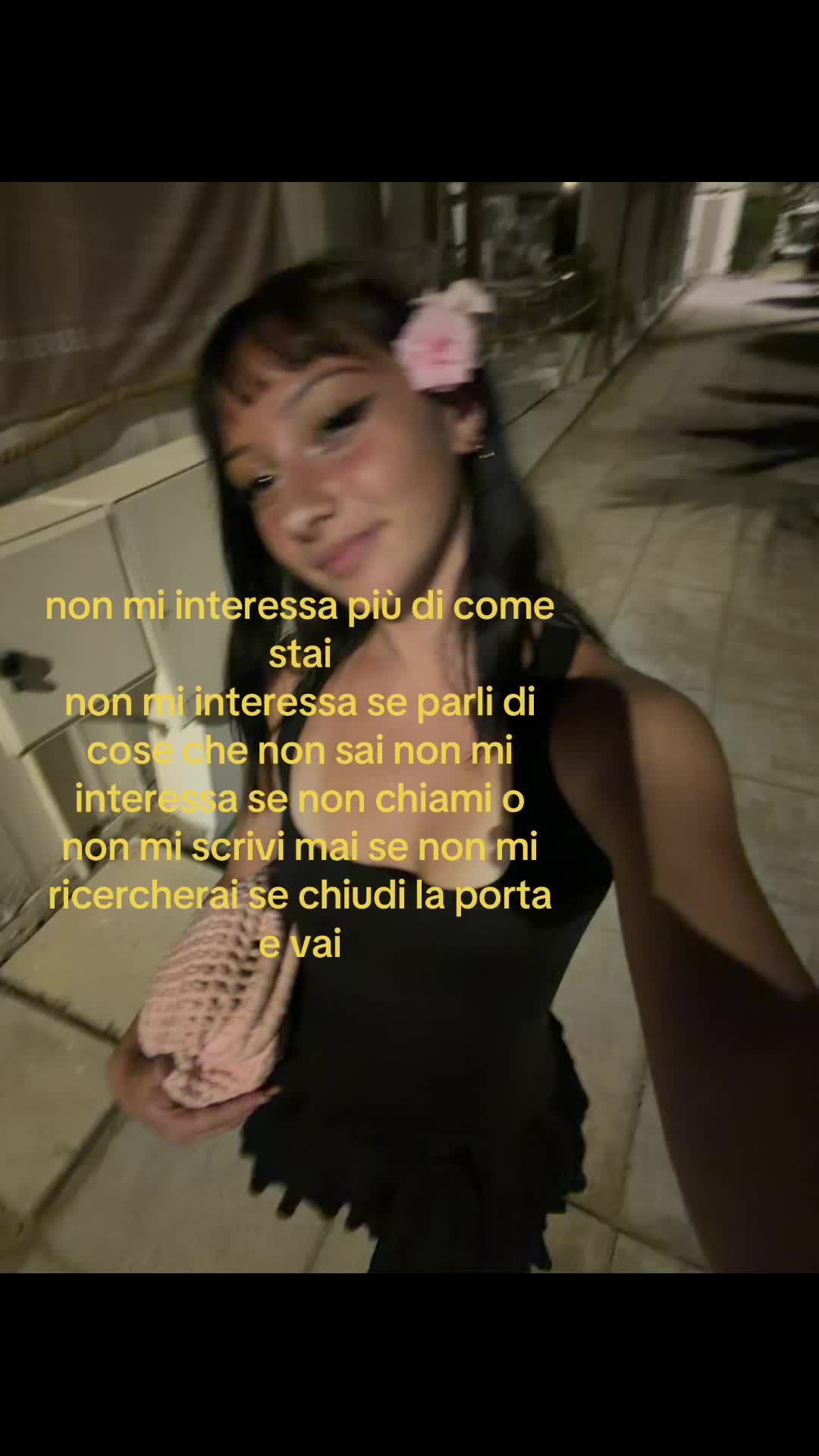 @104