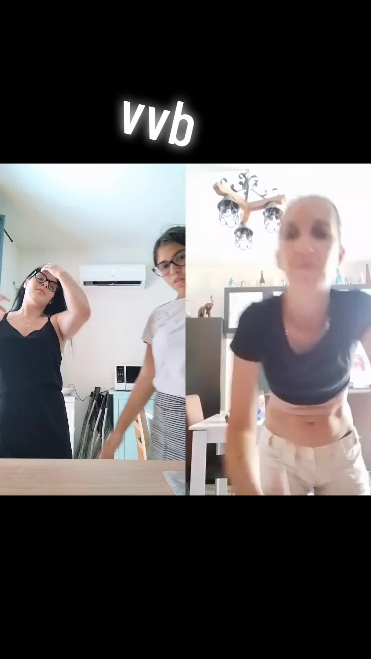 @D.F