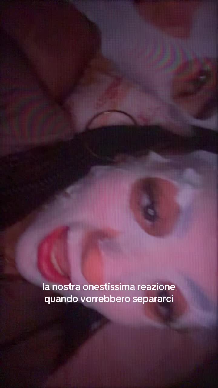 @RD;🕷️