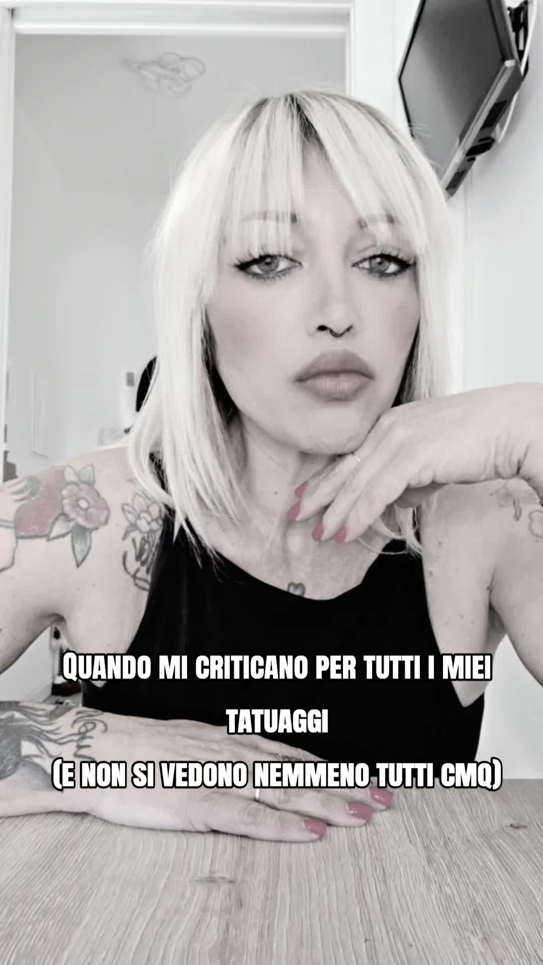 @Flavia Acd Mustari