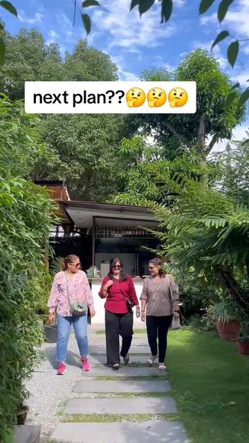 @Ghimire sharmila😍