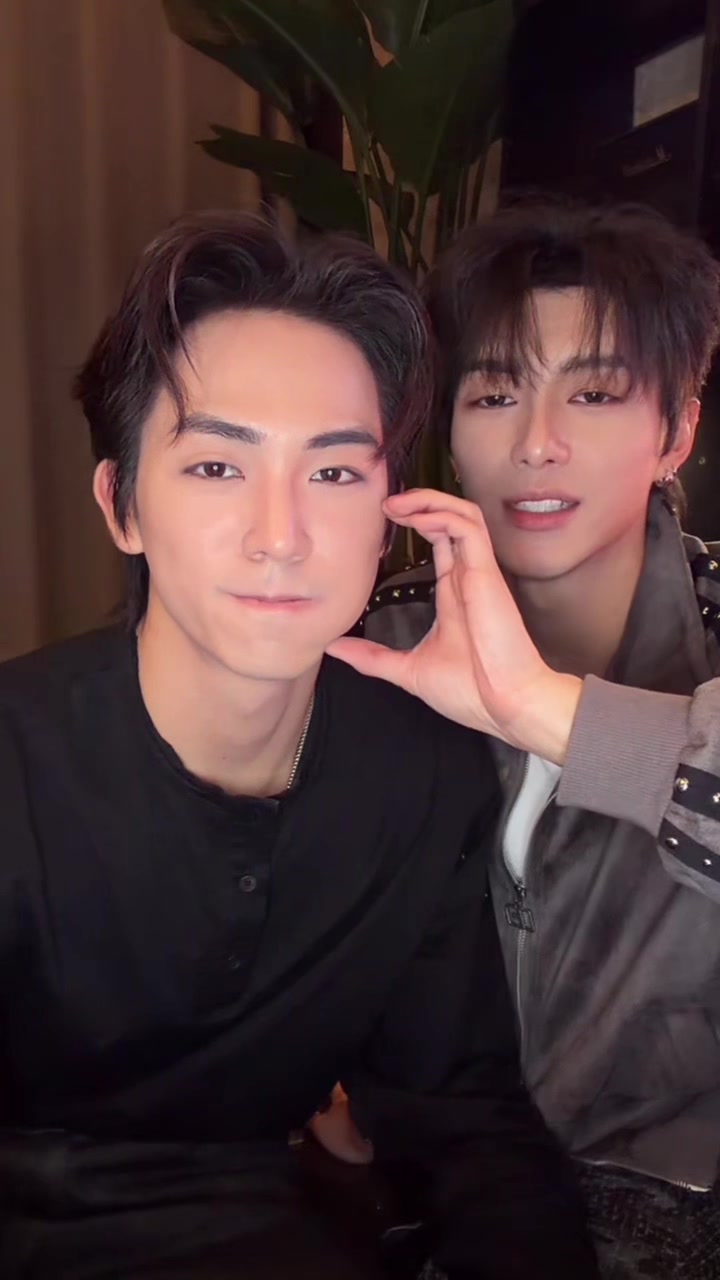 @THAI_BLTV๐๐ป๐ผ