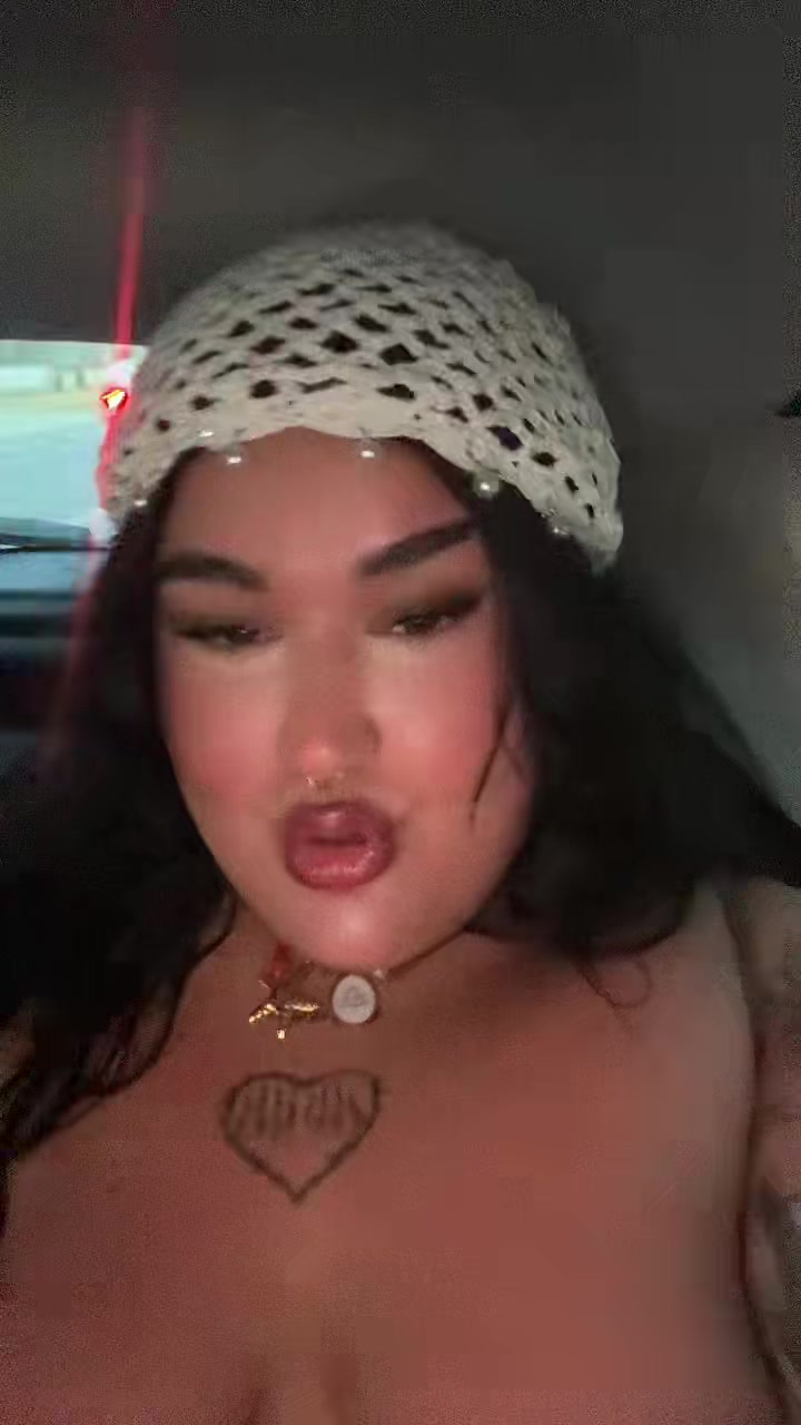 @Emma 🕷️